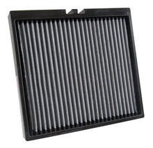 Load image into Gallery viewer, K&N 13-15 Audi A3 1.6L/1.8L/2.0L / 12-15 VW Golf VII 1.6L/2.0L Cabin Air Filter