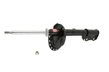 Load image into Gallery viewer, KYB Shocks & Struts Excel-G Rear Right TOYOTA Venza (FWD) 2009-11