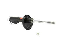 Load image into Gallery viewer, KYB Shocks & Struts Excel-G Front Left SATURN Ion 2003-07