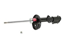 Load image into Gallery viewer, KYB Shocks & Struts Excel-G Rear Left CHEVROLET Prizm 1998-02 GEO Prizm 1993-97 TOYOTA Corolla 1993-