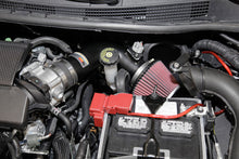 Load image into Gallery viewer, K&N 13-14 Nissan Sentra 1.8L L4 Typhoon Short Ram Intake