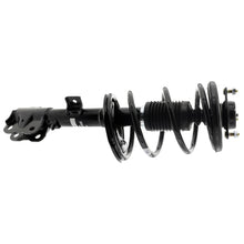 Load image into Gallery viewer, KYB Shocks & Struts Strut Plus Front Right 12-13 Mitsubishi Outlander w/3rd Row Seating