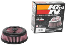 Load image into Gallery viewer, K&N 09-21 Kawasaki KLX250S/SF / KLX300/R/SM Replacement Air Filter