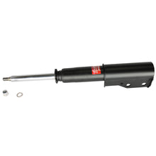 Load image into Gallery viewer, KYB Shocks & Struts Excel-G Front CHEVROLET Camaro 1982-92 PONTIAC Firebird Trans Am 1982-92