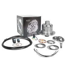 Load image into Gallery viewer, Yukon Gear Zip Locker For Dana 44 w/ 30 Spline Axles / 3.73 & Down