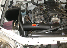 Load image into Gallery viewer, K&N 05-07 Toyota Tundra/Sequoia V8-4.7L Aircharger Performance Intake