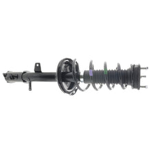Load image into Gallery viewer, KYB Shocks & Struts Strut Plus Rear Left 08-13 Toyota Highlander AWD / 13-16 Toyota Venza AWD