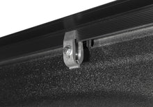 Load image into Gallery viewer, Truxedo 09-18 Ram 1500 & 19-20 Ram 1500 Classic 6ft 4in Sentry CT Bed Cover