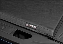 Load image into Gallery viewer, Truxedo 2020 GMC Sierra & Chevrolet Silverado 2500HD & 3500HD 6ft 9in Lo Pro Bed Cover