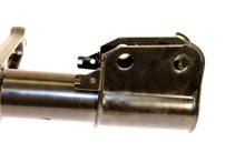 Load image into Gallery viewer, KYB Shocks & Struts Excel-G Front Right CHRYSLER Concorde 1993-97 CHRYSLER Intrepid 1993-97 CHRYSLER