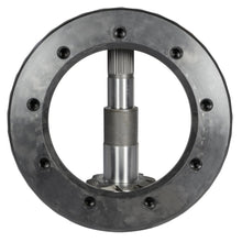 Load image into Gallery viewer, Yukon Gear Ring & Pinion Gear Set For Nissan H233B Rear 4.63 Ratio