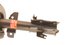 Load image into Gallery viewer, KYB Shocks & Struts Excel-G Front Left 11-14 Mazda 2