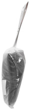 Load image into Gallery viewer, K&N Drycharger Air Filter Wrap 8-3/4in X 10-1/4in X 3in Black