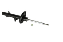 Load image into Gallery viewer, KYB Shocks & Struts Excel-G Rear FORD Taurus 1996-99 MERCURY Sable 1996-99