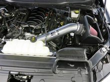 Load image into Gallery viewer, K&N 2021+ Ford F-150 V8-5.0L F/I High Flow Performance Intake Kit