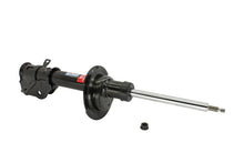 Load image into Gallery viewer, KYB Shocks & Struts Excel-G Front Left FORD Edge 2007-09 LINCOLN MKX 2007-09