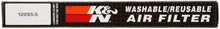 Load image into Gallery viewer, K&N Replacement Air FIlter 18-19 Honda CB1000R