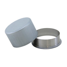 Load image into Gallery viewer, Yukon Gear Redi Sleeve For GM 8.5in / 9.5in & 8.2in Bop Yokes