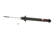 Load image into Gallery viewer, KYB Shocks & Struts Excel-G Rear NISSAN 240SX 1995-98