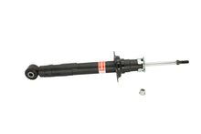 Load image into Gallery viewer, KYB Shocks & Struts Excel-G Front Left LEXUS GS300 2006 LEXUS GS350 2007-10