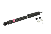Load image into Gallery viewer, KYB Shocks & Struts Excel-G Front CHEVROLET W Series (Isuzu) 1987-95 GMC W Series (Isuzu) 1986-95 IS