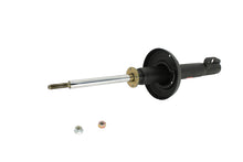 Load image into Gallery viewer, KYB Shocks & Struts Excel-G Front MERKUR XR4Ti 1985-89