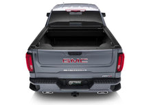 Load image into Gallery viewer, Retrax 19-23 Chevy & GMC 1500 5.8ft Bed Carbon Pro Bed PowertraxONE XR