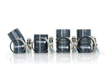 Load image into Gallery viewer, Sinister Diesel 03-07 Ford Powerstroke 6.0L Hose & Clamp Kit