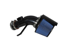 Load image into Gallery viewer, Injen 07-09 Altima 3.5L V6 Coupe & Sedan w/ Heat Shield Black Short Ram Intake