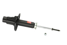 Load image into Gallery viewer, KYB Shocks & Struts Excel-G Front KIA Sportage 1995-98