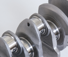Load image into Gallery viewer, Eagle Honda B18A Crankshaft