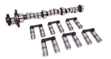Load image into Gallery viewer, COMP Cams Cam & Lifter Kit BV69 258HR10