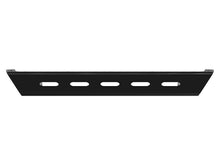 Load image into Gallery viewer, ICON 2018+ Jeep Wrangler JL / 2020+ JT Front Pro-Series Bumper Skid