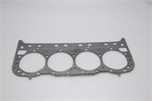 Load image into Gallery viewer, Cometic 92-96 GM LT1 Small Block 4.040 inch Bore .027 inch MLS Headgasket (w/Valve Pockets)