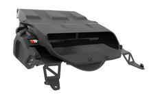 Load image into Gallery viewer, K&N 2021-2022 Dodge RAM 1500 TRX V8-6.2L Aircharger Intake