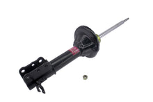 Load image into Gallery viewer, KYB Shocks & Struts Excel-G Rear Right FORD Escort 1997-03 MERCURY Tracer 1997-99