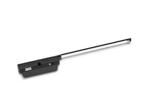 Load image into Gallery viewer, UnderCover Driver Side Folding Cover Rail Light
