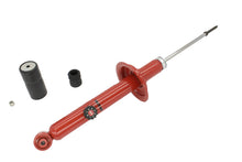 Load image into Gallery viewer, KYB Shocks & Struts AGX Rear ACURA CL 2001-03 ACURA TL 1999-03 HONDA Accord 1998-02