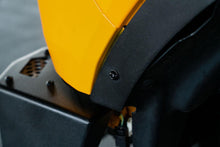 Load image into Gallery viewer, DV8 Offroad 21-22 Ford Bronco Fender Flare Deletes Set of 4 Front & Rear