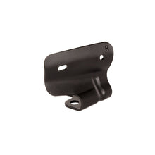 Load image into Gallery viewer, Omix Bracket Soft Top Bow Right 1 & 4 4Dr- 07-12 JKU