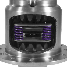 Load image into Gallery viewer, Yukon Gear Dura Grip Positraction for 2014+ GM 9.5in & 9.76in w/ 3.42 & Up Gear Ratios