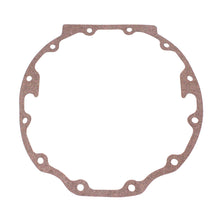Load image into Gallery viewer, Yukon Gear 8.5in Oldsmobile 442 & Cutlas 10 Bolt Ring Gear & 12 Bolt Cover