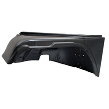 Load image into Gallery viewer, Omix Front Fender Left- 69-71 Jeep CJ5 & CJ6
