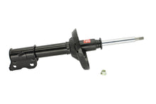 Load image into Gallery viewer, KYB Shocks & Struts Excel-G Front Right SUBARU B9 Tribeca 2006-07 SUBARU Tribeca 2008-10