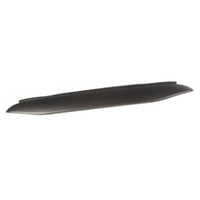 Load image into Gallery viewer, Rugged Ridge NightHawk Light Brow PAU 07-18 Jeep Wrangler JK/JKU