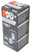 Load image into Gallery viewer, K&N 97-08 Ford F150 5.4L V8 Fuel Filter