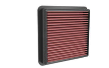 Load image into Gallery viewer, K&N 21-22 Hyundai Elantra 2500 1.6L/2.0L L4 Replacement Air Filter
