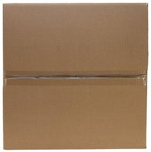Load image into Gallery viewer, K&N Custom Air Filter Round 12.25 inch ID x 14 inch OD x 3 inch Height