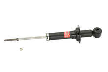 Load image into Gallery viewer, KYB Shocks & Struts Excel-G Rear MITSUBISHI Lancer 2002-07