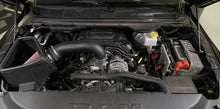 Load image into Gallery viewer, K&N 2019 Ram 1500 V8 5.7L F/I Aircharger Performance Intake